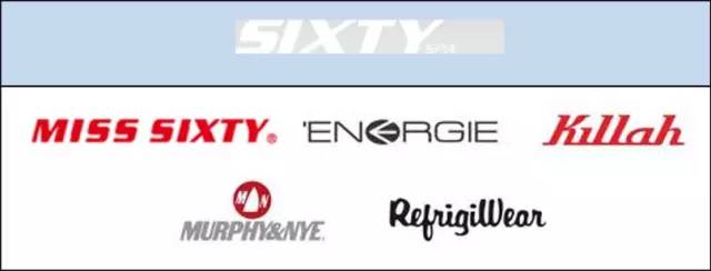 时尚男装批发代理商-男装代理货源(图48) 服装代理男装_时尚男装批发代理商_男装代理货源