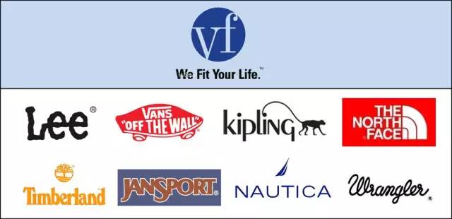 时尚男装批发代理商-男装代理货源(图49) 时尚男装批发代理商_服装代理男装_男装代理货源