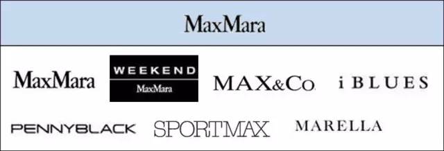 时尚男装批发代理商-男装代理货源(图6) 时尚男装批发代理商_男装代理货源_服装代理男装