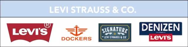 时尚男装批发代理商-男装代理货源(图50) 男装代理货源_服装代理男装_时尚男装批发代理商