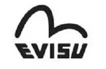 时尚男装批发代理商-男装代理货源(图53) 时尚男装批发代理商_服装代理男装_男装代理货源