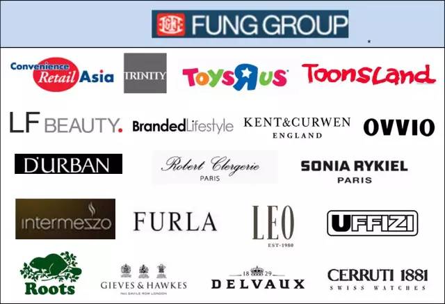 时尚男装批发代理商-男装代理货源(图55) 时尚男装批发代理商_服装代理男装_男装代理货源