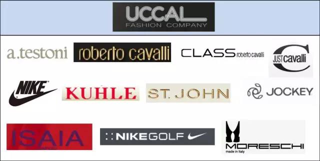 时尚男装批发代理商-男装代理货源(图56) 男装代理货源_服装代理男装_时尚男装批发代理商