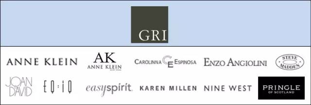 时尚男装批发代理商-男装代理货源(图57) 服装代理男装_男装代理货源_时尚男装批发代理商