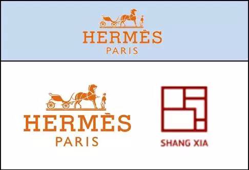 时尚男装批发代理商-男装代理货源(图7) 男装代理货源_服装代理男装_时尚男装批发代理商