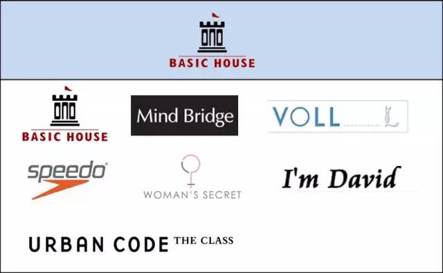 时尚男装批发代理商-男装代理货源(图60) 时尚男装批发代理商_服装代理男装_男装代理货源