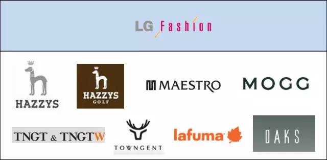 时尚男装批发代理商-男装代理货源(图61) 男装代理货源_时尚男装批发代理商_服装代理男装