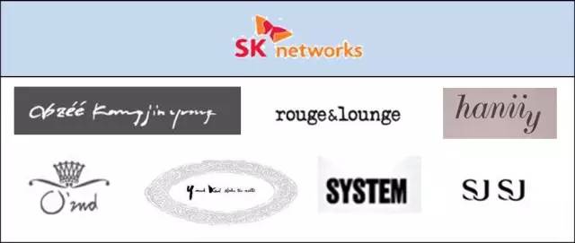 时尚男装批发代理商-男装代理货源(图62) 时尚男装批发代理商_服装代理男装_男装代理货源