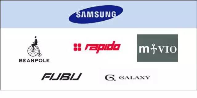 时尚男装批发代理商-男装代理货源(图63) 服装代理男装_男装代理货源_时尚男装批发代理商