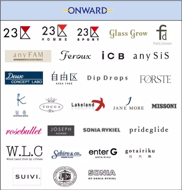 时尚男装批发代理商-男装代理货源(图64) 时尚男装批发代理商_服装代理男装_男装代理货源