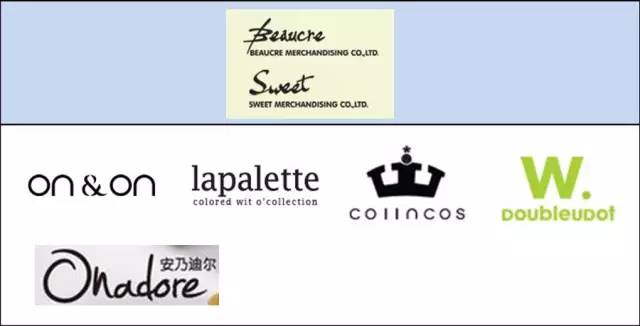 时尚男装批发代理商-男装代理货源(图65) 服装代理男装_时尚男装批发代理商_男装代理货源