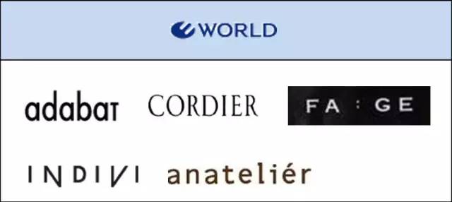 时尚男装批发代理商-男装代理货源(图66) 男装代理货源_时尚男装批发代理商_服装代理男装
