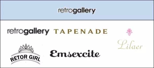 时尚男装批发代理商-男装代理货源(图68) 男装代理货源_服装代理男装_时尚男装批发代理商