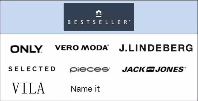 时尚男装批发代理商-男装代理货源(图69) 时尚男装批发代理商_服装代理男装_男装代理货源