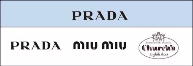 时尚男装批发代理商-男装代理货源(图8) 服装代理男装_男装代理货源_时尚男装批发代理商