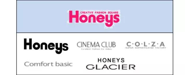 时尚男装批发代理商-男装代理货源(图70) 服装代理男装_时尚男装批发代理商_男装代理货源