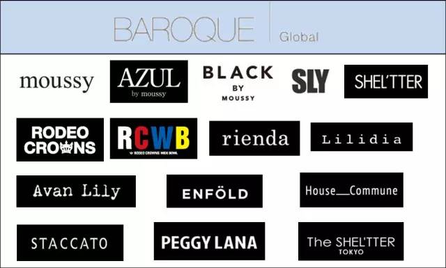 时尚男装批发代理商-男装代理货源(图71) 服装代理男装_男装代理货源_时尚男装批发代理商