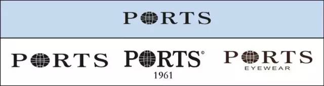 时尚男装批发代理商-男装代理货源(图72) 男装代理货源_时尚男装批发代理商_服装代理男装