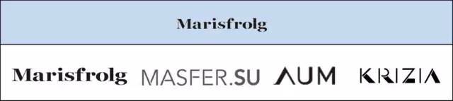 时尚男装批发代理商-男装代理货源(图74) 男装代理货源_时尚男装批发代理商_服装代理男装