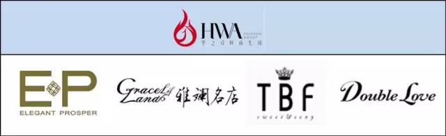 时尚男装批发代理商-男装代理货源(图77) 服装代理男装_时尚男装批发代理商_男装代理货源