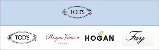 时尚男装批发代理商-男装代理货源(图9) 男装代理货源_服装代理男装_时尚男装批发代理商