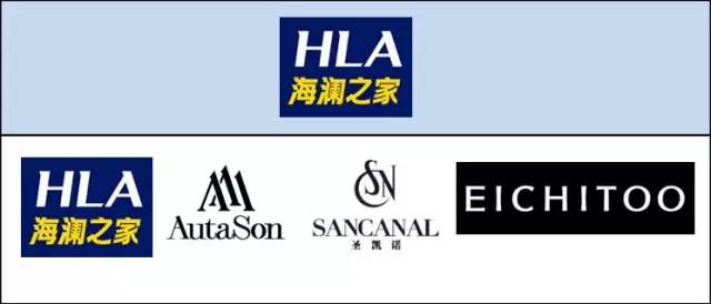 时尚男装批发代理商-男装代理货源(图81) 时尚男装批发代理商_男装代理货源_服装代理男装