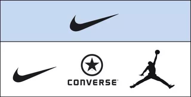 时尚男装批发代理商-男装代理货源(图82) 时尚男装批发代理商_服装代理男装_男装代理货源