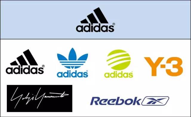 时尚男装批发代理商-男装代理货源(图83) 男装代理货源_时尚男装批发代理商_服装代理男装