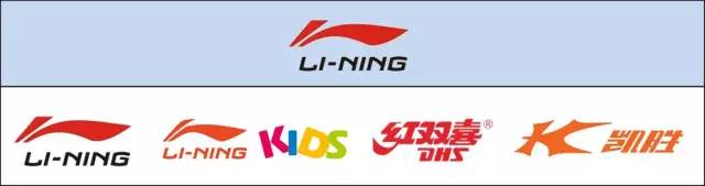 时尚男装批发代理商-男装代理货源(图85) 服装代理男装_男装代理货源_时尚男装批发代理商