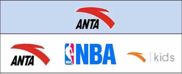 时尚男装批发代理商-男装代理货源(图86) 男装代理货源_服装代理男装_时尚男装批发代理商