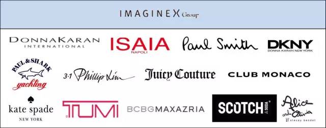 时尚男装批发代理商-男装代理货源(图88) 服装代理男装_男装代理货源_时尚男装批发代理商