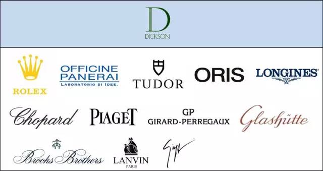 时尚男装批发代理商-男装代理货源(图89) 时尚男装批发代理商_服装代理男装_男装代理货源