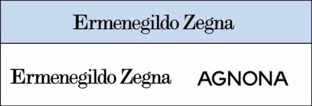时尚男装批发代理商-男装代理货源(图10) 服装代理男装_男装代理货源_时尚男装批发代理商