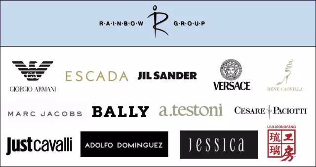 时尚男装批发代理商-男装代理货源(图90) 时尚男装批发代理商_男装代理货源_服装代理男装