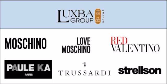 时尚男装批发代理商-男装代理货源(图91) 时尚男装批发代理商_服装代理男装_男装代理货源