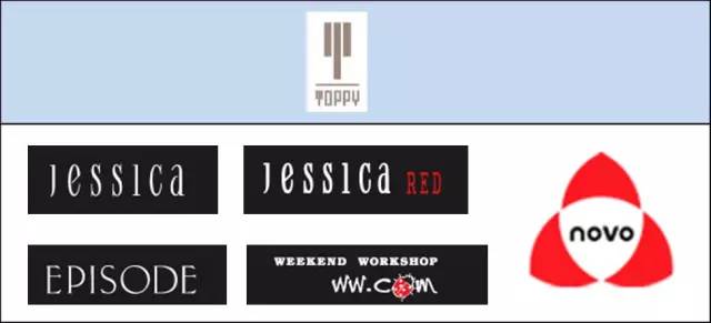 时尚男装批发代理商-男装代理货源(图93) 男装代理货源_时尚男装批发代理商_服装代理男装