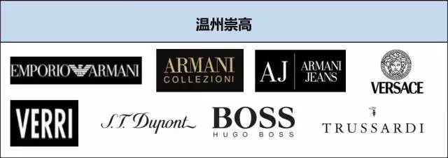 时尚男装批发代理商-男装代理货源(图94) 服装代理男装_男装代理货源_时尚男装批发代理商