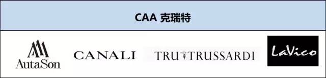 时尚男装批发代理商-男装代理货源(图95) 时尚男装批发代理商_服装代理男装_男装代理货源