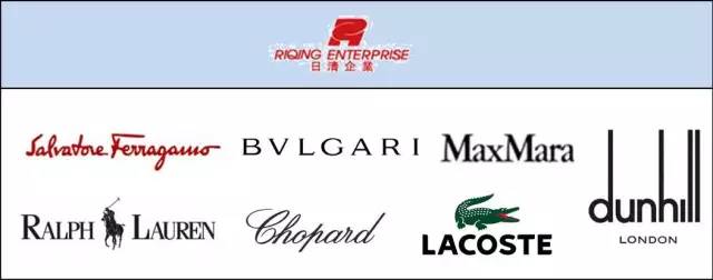 时尚男装批发代理商-男装代理货源(图96) 时尚男装批发代理商_男装代理货源_服装代理男装