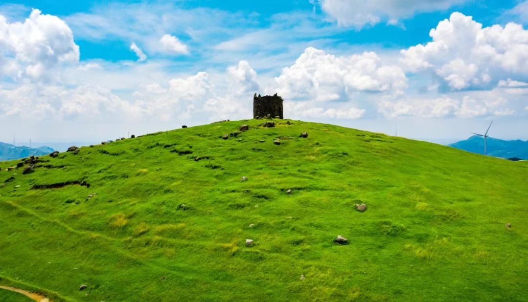 郴州莽山旅游攻略自驾游_郴州莽山怎么玩_广州到郴州莽山,东江湖旅游攻略