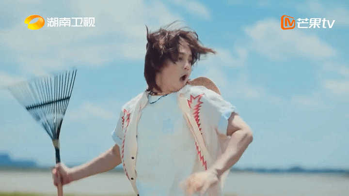 郴州莽山旅游攻略自驾游_郴州莽山怎么玩_广州到郴州莽山,东江湖旅游攻略