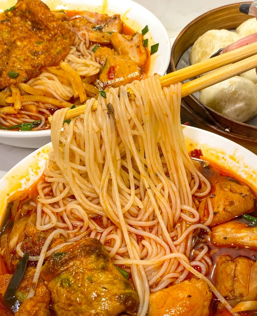 郴州莽山怎么玩_郴州莽山旅游攻略自驾游_广州到郴州莽山,东江湖旅游攻略