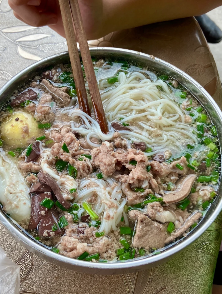 广州到郴州莽山,东江湖旅游攻略_郴州莽山旅游攻略自驾游_郴州莽山怎么玩