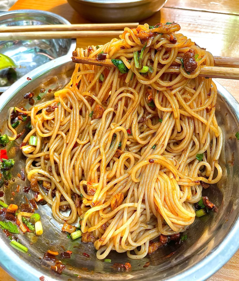 郴州莽山旅游攻略自驾游_广州到郴州莽山,东江湖旅游攻略_郴州莽山怎么玩