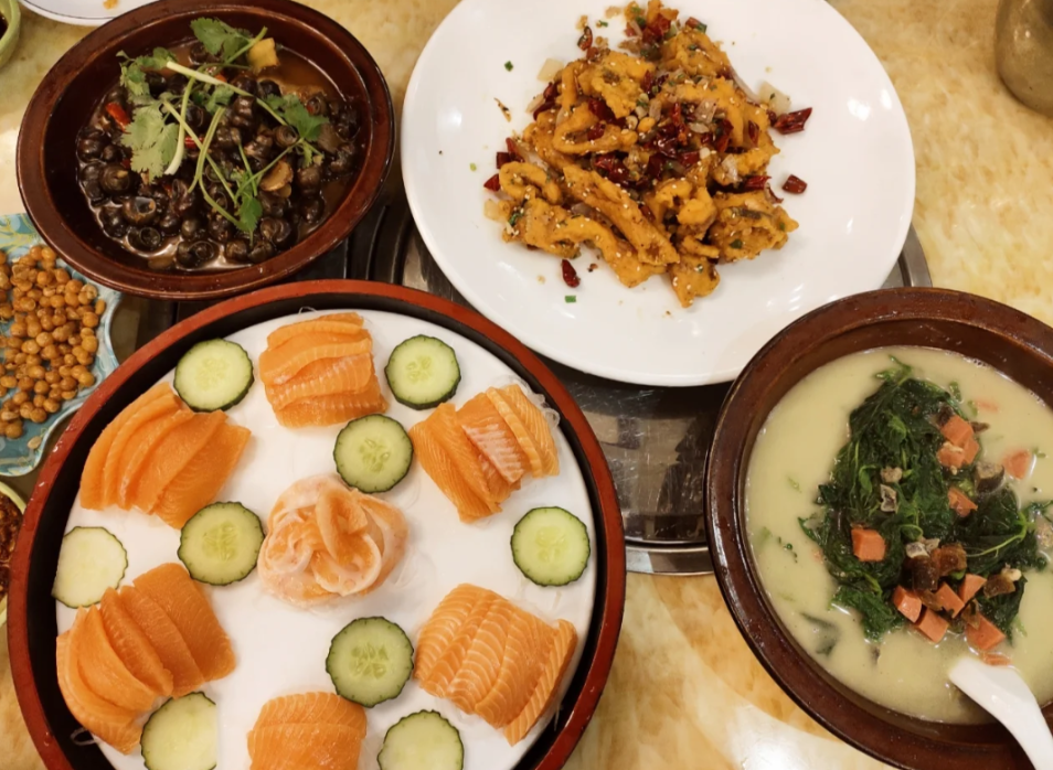 广州到郴州莽山,东江湖旅游攻略_郴州莽山旅游攻略自驾游_郴州莽山怎么玩