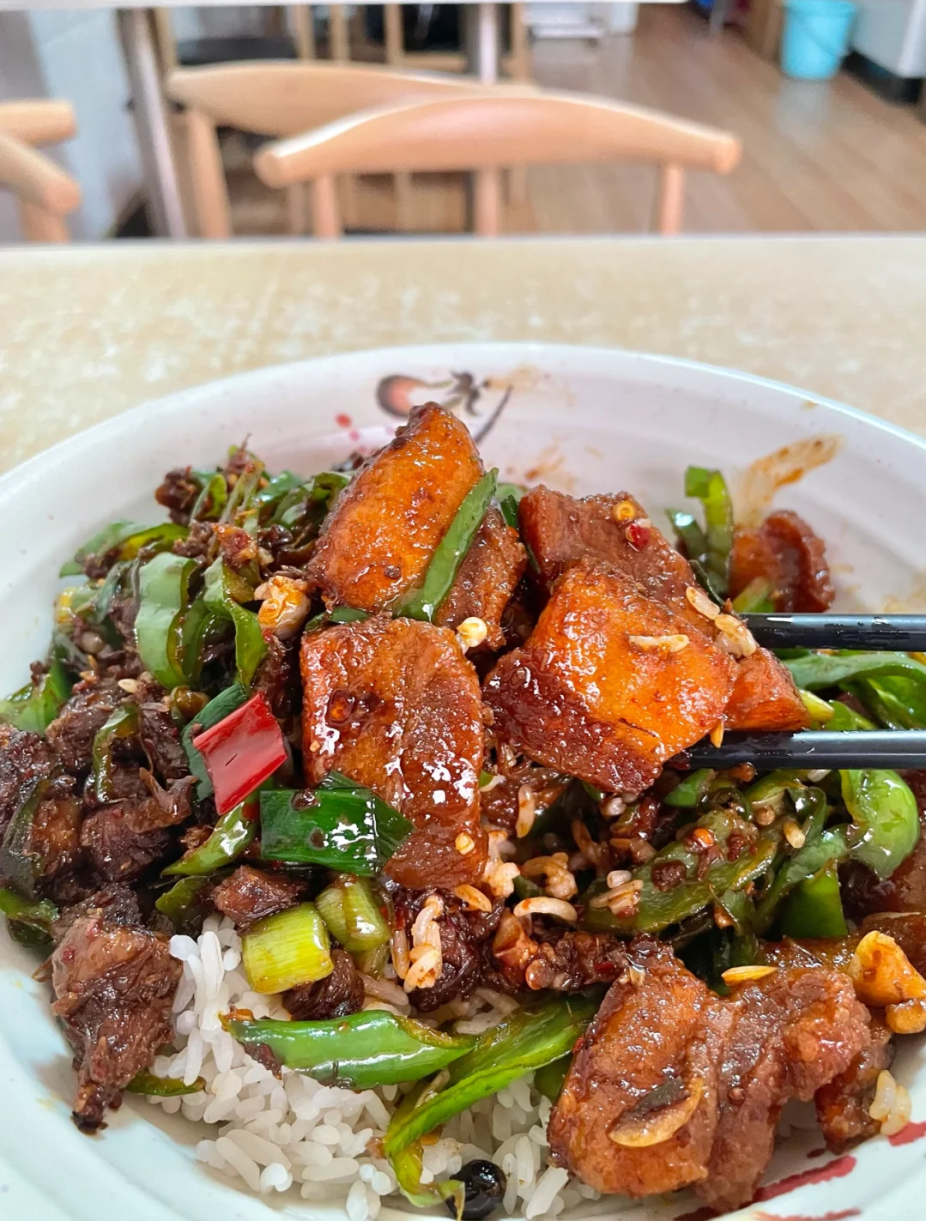 郴州莽山旅游攻略自驾游_广州到郴州莽山,东江湖旅游攻略_郴州莽山怎么玩