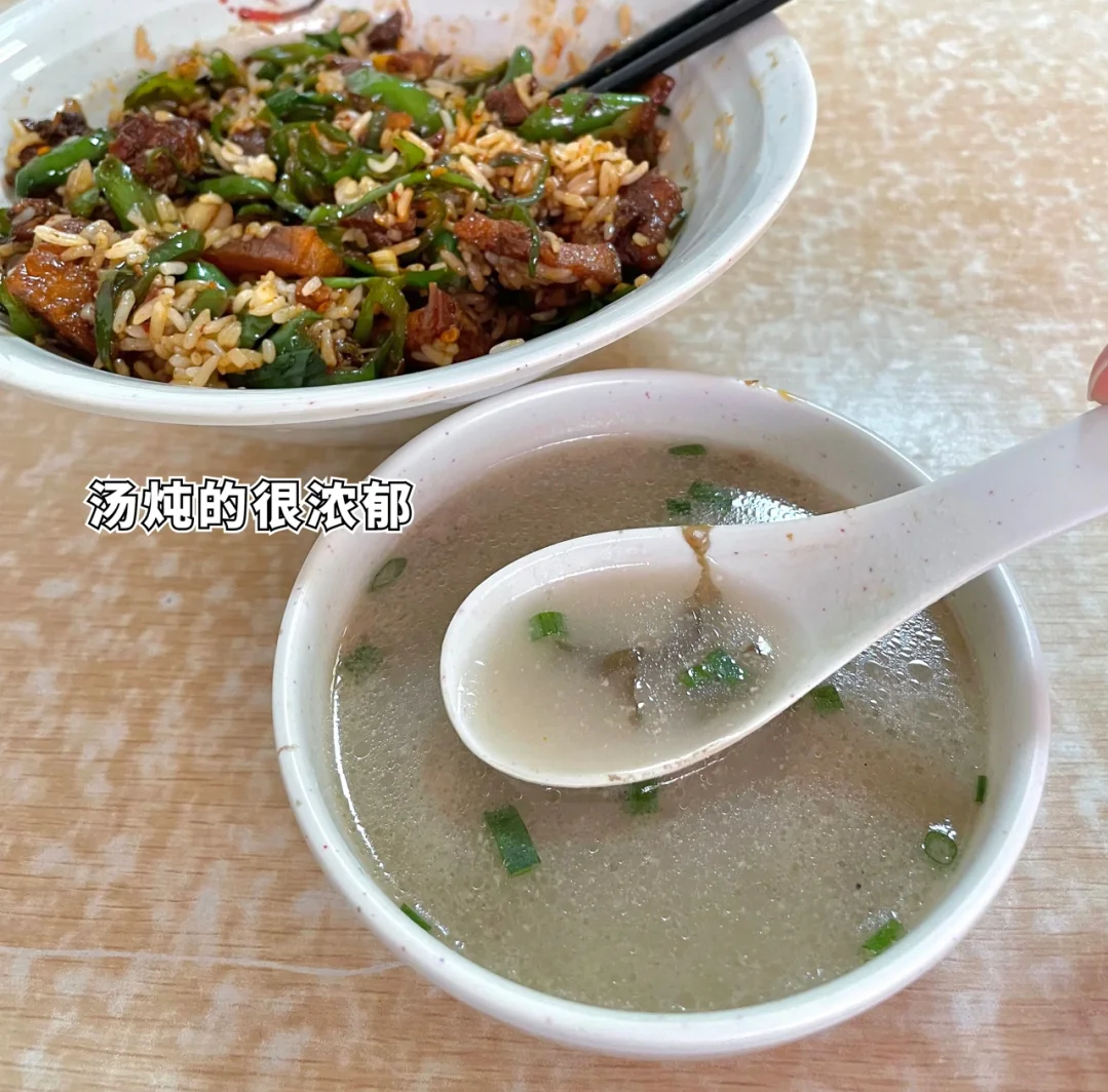 郴州莽山旅游攻略自驾游_广州到郴州莽山,东江湖旅游攻略_郴州莽山怎么玩