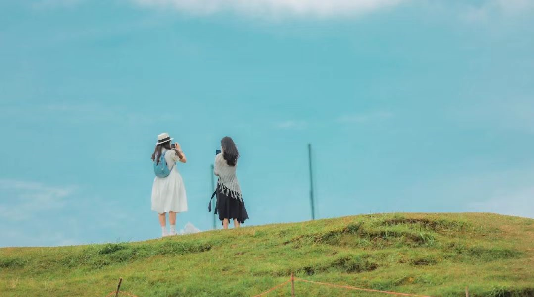 郴州莽山怎么玩_广州到郴州莽山,东江湖旅游攻略_郴州莽山旅游攻略自驾游