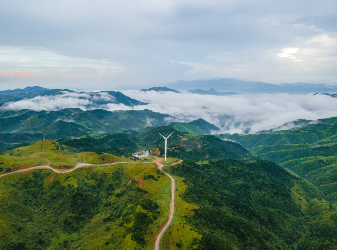 郴州莽山旅游攻略自驾游_广州到郴州莽山,东江湖旅游攻略_郴州莽山怎么玩
