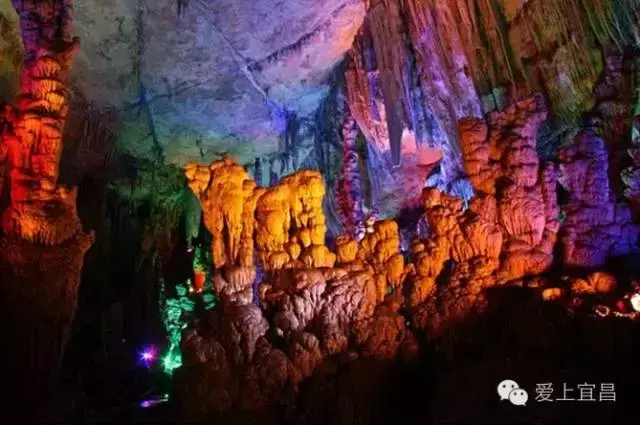 宜昌车溪旅游攻略-宜昌车溪门票多少钱(图11) 宜昌车溪旅游攻略_宜昌车溪门票多少钱_湖北宜昌车溪景区